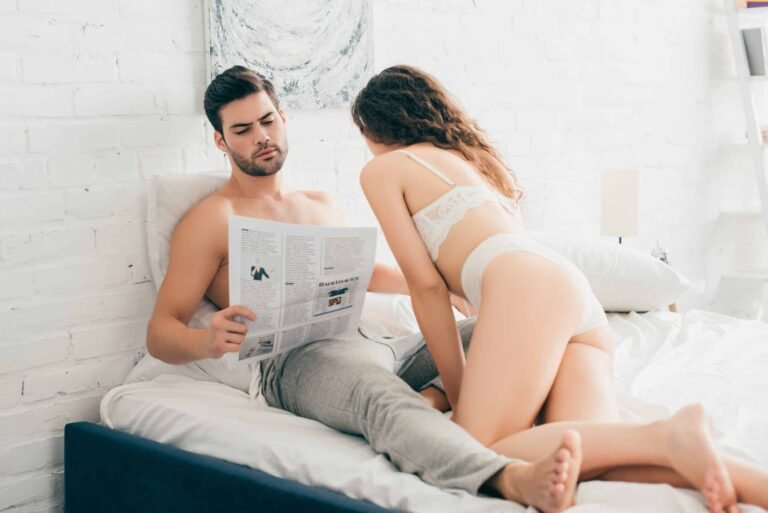 Valencia, Ciudad del Romance: Encuentros que Dejan Huella