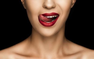 Escort Services Deep Throat