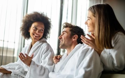 Escort Service Attention to Couples