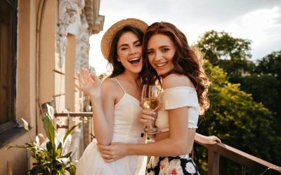 Duplex escort services